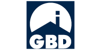 GBD