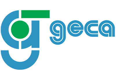 Geca srl