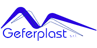 GEFERPLAST