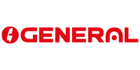 GENERAL