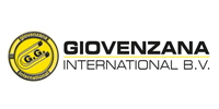 GIOVENZANA INTERNATIONAL