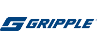 GRIPPLE