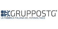 GRUPPOSTG