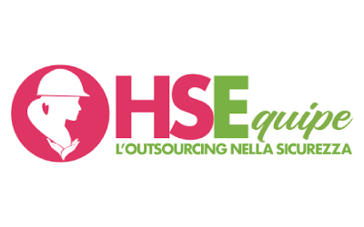 HSEquipe