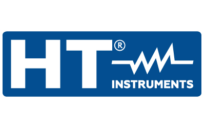 Logo HT