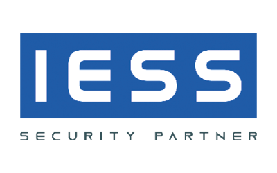 IESS