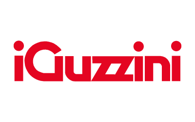 IGUZZINI