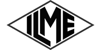 ILME