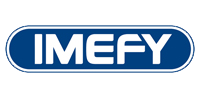 IMEFY