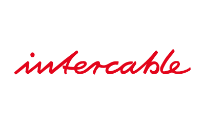 Logo INTERCABLE