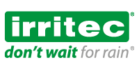 IRRITEC