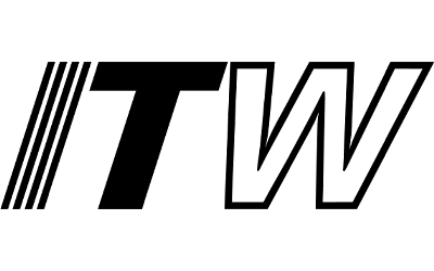 ITW