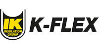 KFLEX