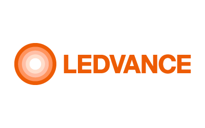 LEDVANCE