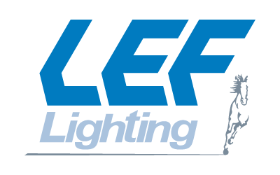 LEF LIGHTING