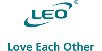 LEO