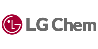 LG CHEM