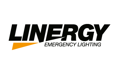 LINERGY