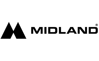 Midland