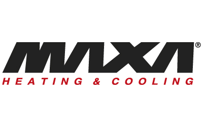 MAXA