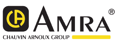 AMRA