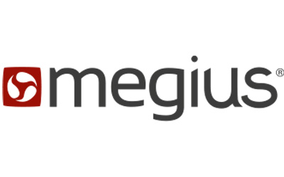 Megius