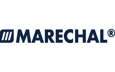Marechal