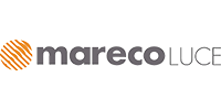 MARECOLUCE