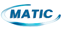 MATIC