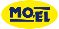 MOEL