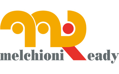 MELCHIONI
