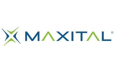 Maxital