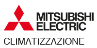 MITSUBISHI ELECTRIC