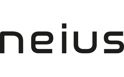 NEIUS