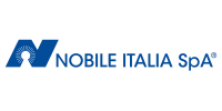 NOBILE ITALIA