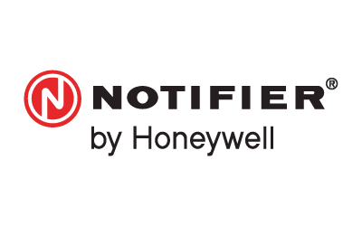 NOTIFIER