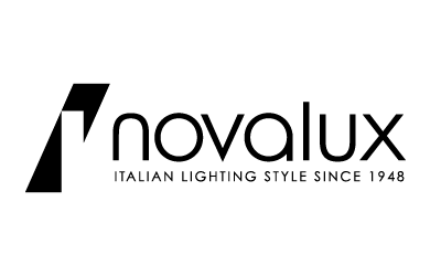 NOVALUX