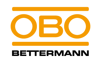 OBO BETTERMANN
