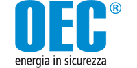 OEC