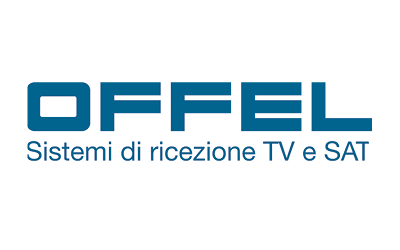 OFFEL