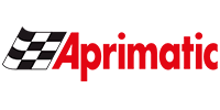 APRIMATIC