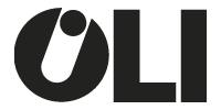 OLI