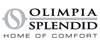 OLIMPIA SPLENDID