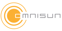 OMNISUN