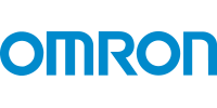 OMRON