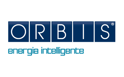 ORBIS