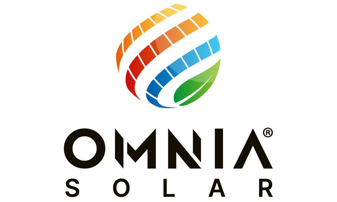 OMNIA SOLAR
