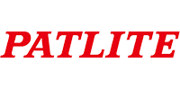 PATLITE