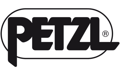 PETZL