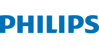 PHILIPS